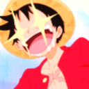 stmungos-blog avatar