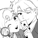 stmysteredetectives avatar