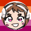 stngryjy3nugudom avatar