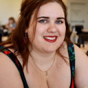 sto13nkisses-prettylies avatar