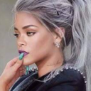 stoandandoapezzi avatar