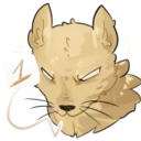 stoatal-misplay avatar