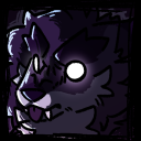 stoatsaturday avatar