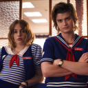 stobinminibang avatar