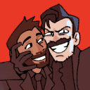 stobotnik-on-my-display-bagel avatar