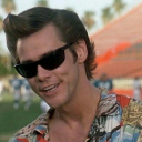 stobotnikfan20 avatar