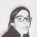 stobrien-blog avatar