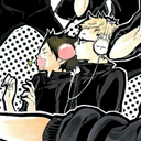 stock-holm-stylinson avatar