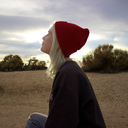 stock-shot-blog avatar