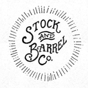 stockandbarrelco avatar