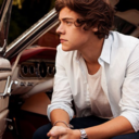 stockhlm-syndrome avatar