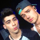 stockhlsyndrome avatar