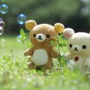 stockholm1996 avatar