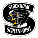 stockholmscreenprint avatar