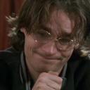 stockholmsyndromcentral avatar