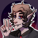 stockie-der-stock avatar