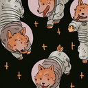 stockincereal avatar