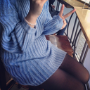 stocking-selfie-girl avatar