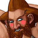 stockinghedgehog avatar