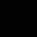 stockontheblock avatar