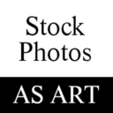 stockphotosasart avatar