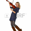 stockphotosofviolinists avatar