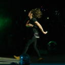 stockphotosyndrome avatar