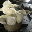 stockpotstories-blog avatar