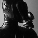 stockrendered avatar