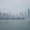 stocksandsocks avatar