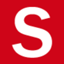 stocktownsupreme-blog avatar