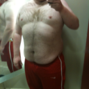 stockwellbear-blog-blog avatar