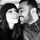 stodiventandoqualcunaltro avatar