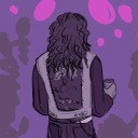 stoersignalart avatar