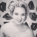 stoffelofogus avatar