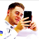 stoffelstoffel avatar