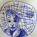 stoffer-og-cyber-ghetto-lort avatar