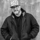 stoffskichronicles avatar