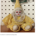 stogzo-the-mediocre avatar