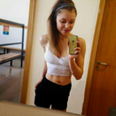 stohealthy-blog avatar