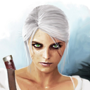 stohn-studios avatar