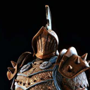 stoic-lawbringer avatar