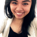 stoic-nepenthe avatar