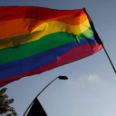 stoicallyinfinitepillar avatar