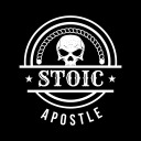 stoicapostle avatar