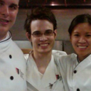 stoiccrusader avatar