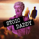 stoicdaddy avatar