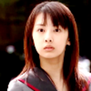 stoicflame-archive-blog avatar