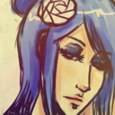 stoicharbinger avatar