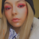 stoicmonalisa avatar